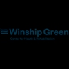 Winship Green Center for Health & Rehabilitation gallery