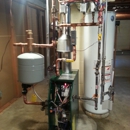 Brookfield Heating & Cooling LLC - Air Conditioning Contractors & Systems