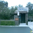 Morton Grove Dental Associates