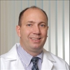 Jeffrey A. Yablonski, MD gallery