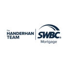 Kevin Handerhan, SWBC Mortgage