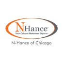 N-Hance of Chicago - Cabinets