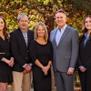 Garrison-Luetkemeyer Financial Group - Ameriprise Financial Services gallery