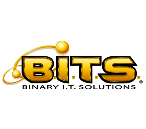 Binary It Solutions - Las Vegas, NV