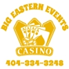 Big Eastern Events gallery