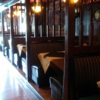 Efes Bistro Fish & Grill House gallery