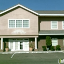 Campbell Orthopaedic Physical Therapy, P.C. - Physical Therapy Clinics