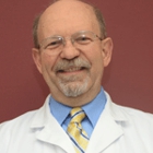 Dr. Thomas B Parrott, MD