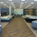 Pure Comfort Mattress