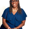 Pamela Smith, Psychiatric Nurse Practitioner gallery