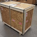 Commerce Packaging Corp - Packing & Crating Service