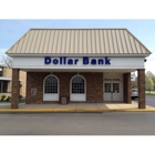 Dollar Bank