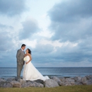 Serena Ann Photography