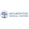Naturopathic Medical Centers gallery