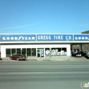 Kansasland Tire - Tire Dealers