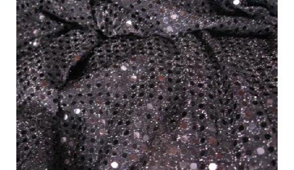 The Look Theatrical Drape Hire - Banksmeadow, NSW