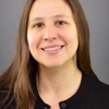 Desiree A. Price, NP, Family Nurse Practitioner gallery