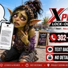 Xpress Lock-Out Service gallery