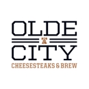 Olde City Cheesesteaks & Brew - Bars