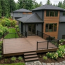 Metro Construction Services - Siding Contractors