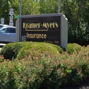 Kramer Myers Agency Inc. - Insurance