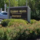 Kramer Myers Agency Inc.