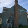 H.O.T. Painting & Restoration Service - Grayslake, IL