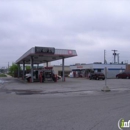 Speedway - Convenience Stores