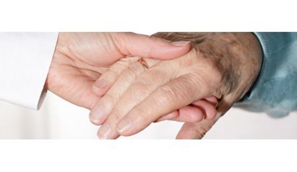 Enhance Occupational Therapy - Daw Park, SA. Adult, Disability & Aged Services