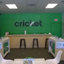 Cricket Wireless - Wireless Communication