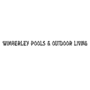 Wimberley Pools and Outdoor Living