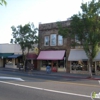 Lawrence Papale gallery