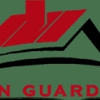 Southern Guard Roofing gallery