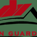 Southern Guard Roofing - Roofing Contractors
