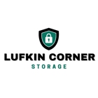 Lufkin Corner Storage