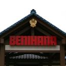 Benihana - Japanese Restaurants