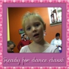 Dance Dimensions gallery