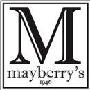 Mayberry's Complete Home Furnishings - Crossville