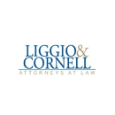Liggio Law - Insurance Attorneys