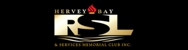 Hervey Bay RSL & Services Memorial Club Inc. - Clubs - Social & General