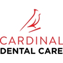 Cardinal Dental Care - Dentists