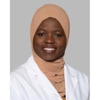 Fayeza Aliou, MD gallery