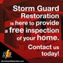 Storm Guard Roofing and Construction-Central Metro Denver