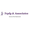 Teply & Associates gallery