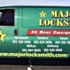 Major Locksmith gallery