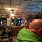 Steener's Pub
