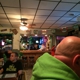Steener's Pub