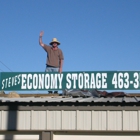 Steve's Economy Storage
