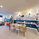 Bowes Creek Country Club - Home Builders