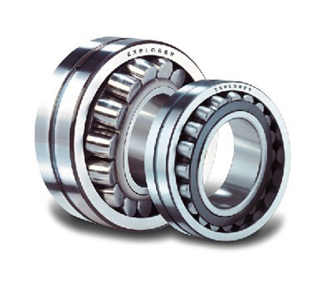 Gardner Bearings Pty Ltd - Cavan, SA